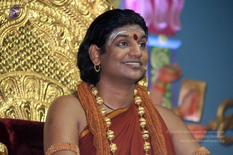 File:20130404 Photo 1138 15k0EFio8SIiQO0ORHePy e6f8zU1Li2n.JPG