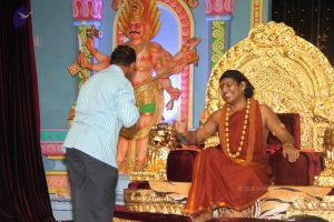 20130404 Photo 1146 1iVvdsQac0DLsGS9qXNPMggr4jYdGjCMQ.JPG