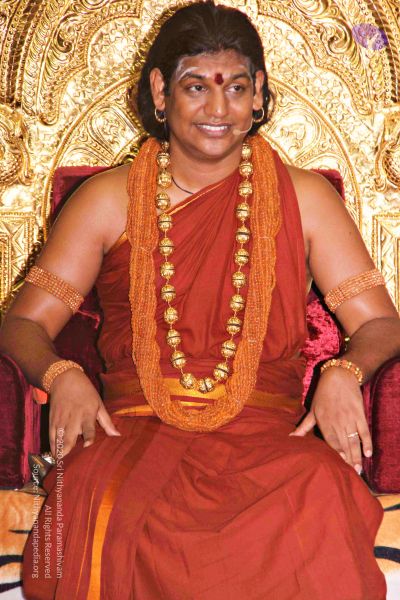 File:20130404 Photo 1165 1cjArbVEZ4djx8DcwBd5YBXxtt-bwqCYC.JPG