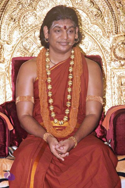 File:20130404 Photo 1167 1uRuHfktPyj65cBwGqMlos5frgZh-6IBk.JPG