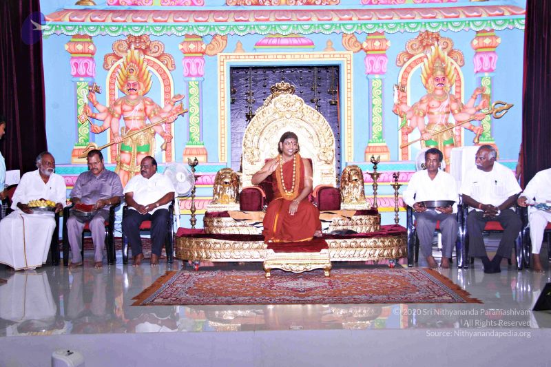 File:20130404 Photo 1168 1plFdbnennkXrDoGaOVF5zbyVKlLg7krV.JPG