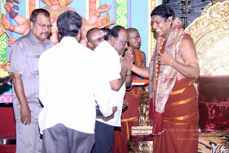 File:20130404 Photo 1171 1SwOK8KjiOMv-KMge0Fhp2K0uctpWhGus.JPG