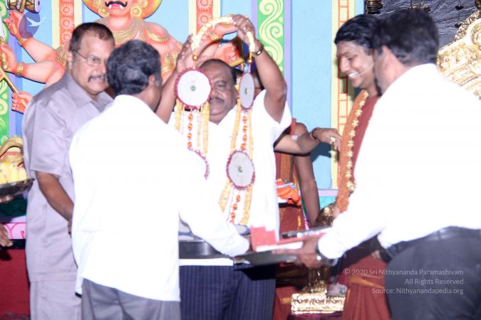 20130404 Photo 1173 1ABPvtBCUsknwT2fVEjFTPKCo382jt1vP.JPG