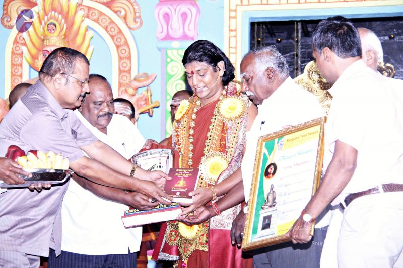 File:20130404 Photo 1175 1jCxCk25 caPtHClIEBjagAMTtJZlWV-V.JPG