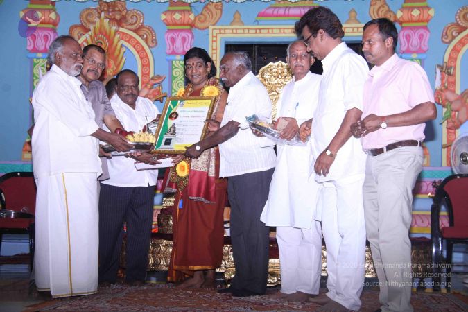 20130404 Photo 1184 1K8NEHG0dRv3AEp61eZEjf72Zjp-JxBB1.JPG