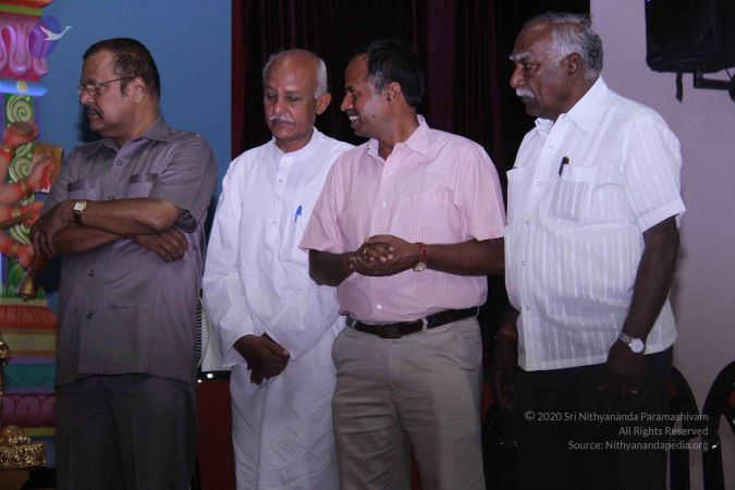 20130404 Photo 1195 17JUQUKroRlTJFHH6bvBP m9Tnfypmd16.JPG