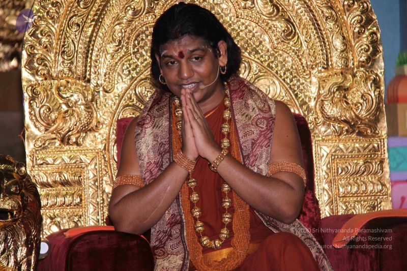 File:20130404 Photo 1208 1YguQLRjvidvpOhvn HhOBdbx0SL-lHav.JPG