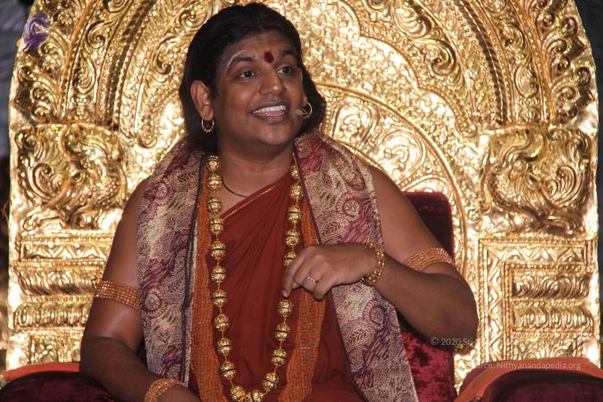 20130404 Photo 1211 1Ljmd2hnPXnRsltO5JOaYf5jAsMPzZXDr.JPG