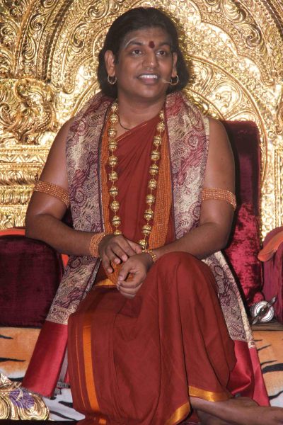 File:20130404 Photo 1214 1Al ob3z-DXxiF574k59pR7KvzCx1D9Sm.JPG