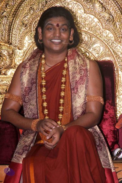 File:20130404 Photo 1215 1U7yKy2nF33QSUinkiO8yj0hqi2XwVm41.JPG