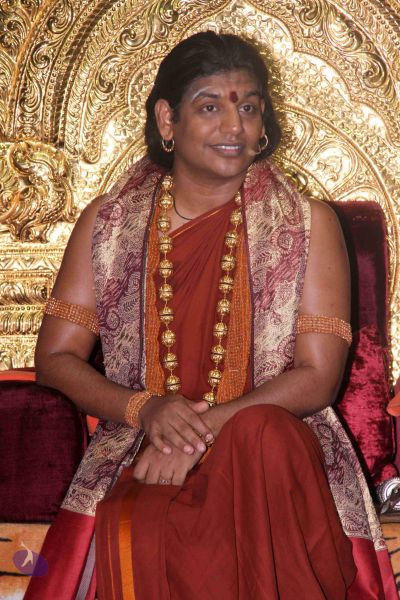 File:20130404 Photo 1216 1pxTnKmE96GFqXBUtSLXW fGKZteLR6U3.JPG