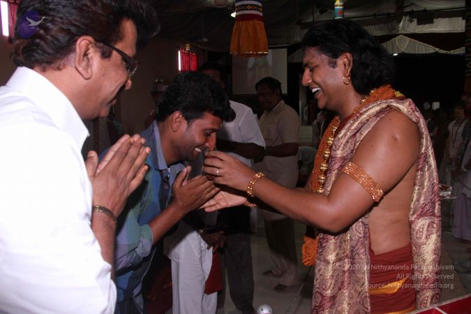 20130404 Photo 1239 1tfHyuBEc2HBR7raYC52yauVkUbd5GYnp.JPG