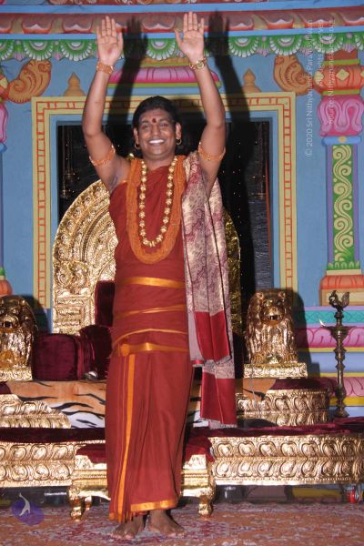 File:20130404 Photo 1241 1s59n8GV2DzOIG-az1O5hLI-gzgqtDx9q.JPG