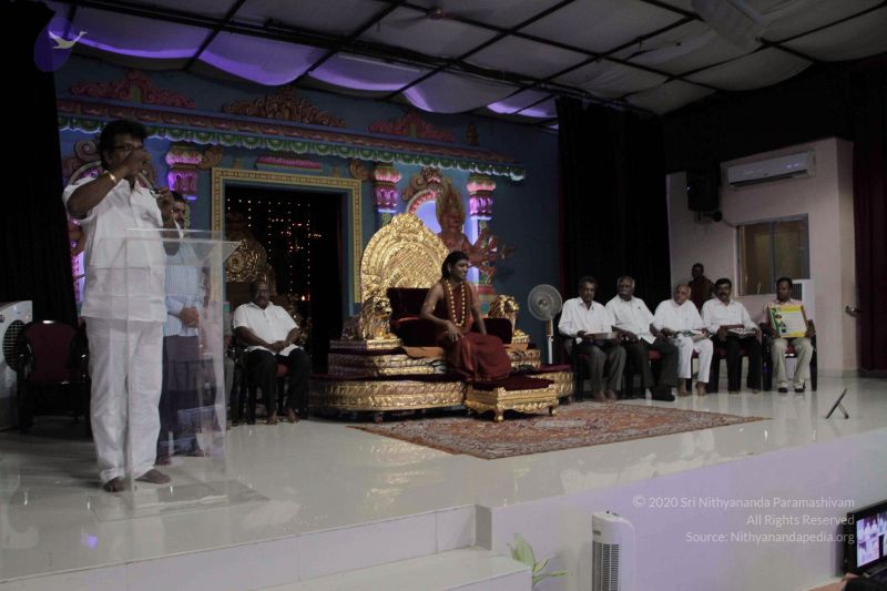 File:20130404 Photo 1248 1DJMMO7QEBfqECyp3BCFRxvkvJuNtlAem.JPG