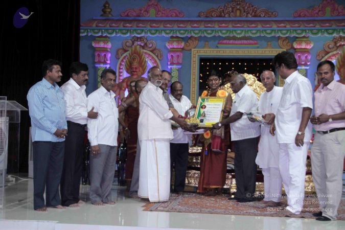 20130404 Photo 1259 174umQedd2p8u6Yk5aPA12kkKDYKInwsd.JPG