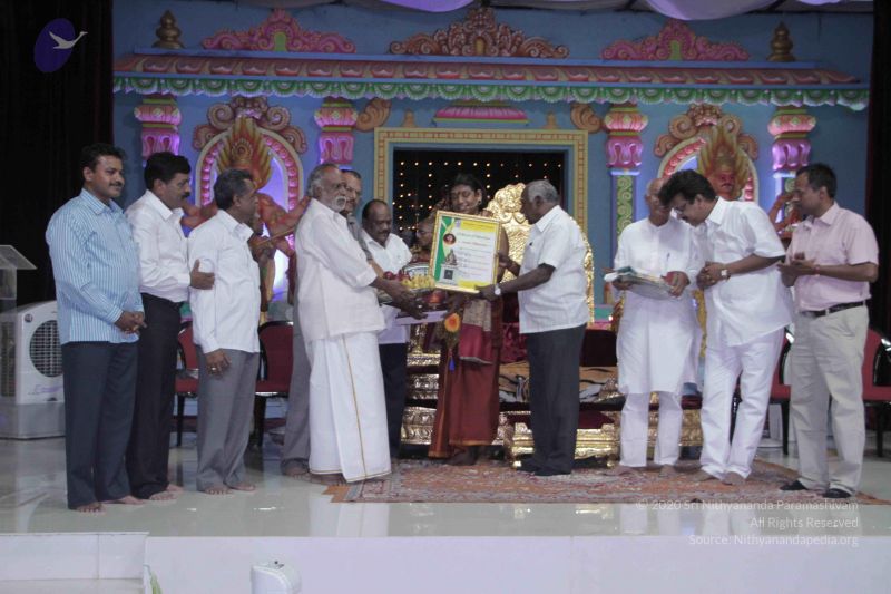 File:20130404 Photo 1261 1AD~P0RSJyBz-NPk5FsqIZak6jWIIW-S.JPG