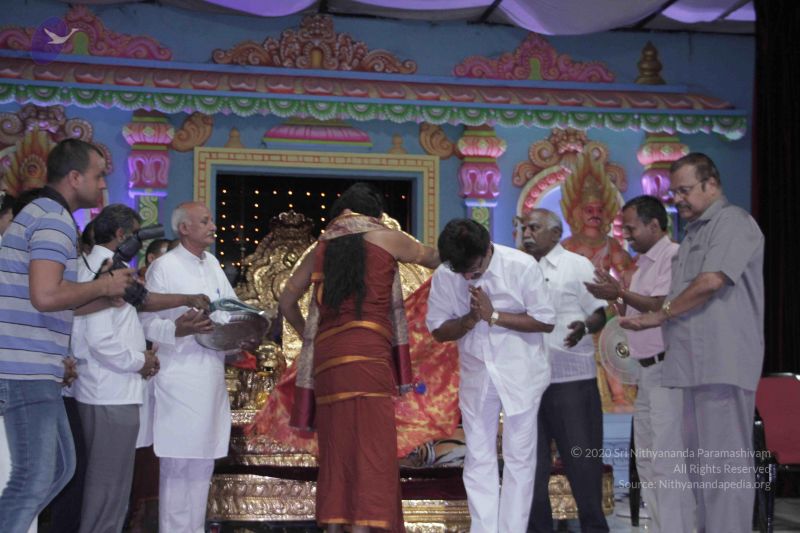 File:20130404 Photo 1263 11wa3VJCNw4IlfzHjySgO8E7QWd3fzerY.JPG