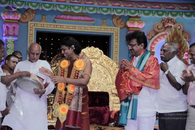 20130404 Photo 1269 1bseGAzYY852Yoe-8 9yHW9Qsl7a3p66L.JPG