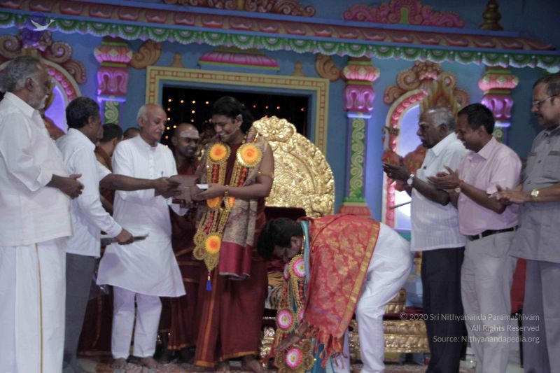 File:20130404 Photo 1272 1ebn6jDc A89ObfePzBBR-4VEYfcbDH9f.JPG