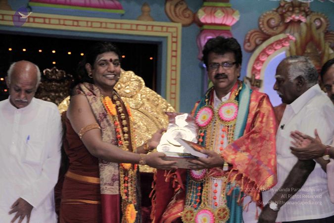 20130404 Photo 1276 1RTaHQKhYSo0do2itnJc7sWzLFlJin-Wl.JPG