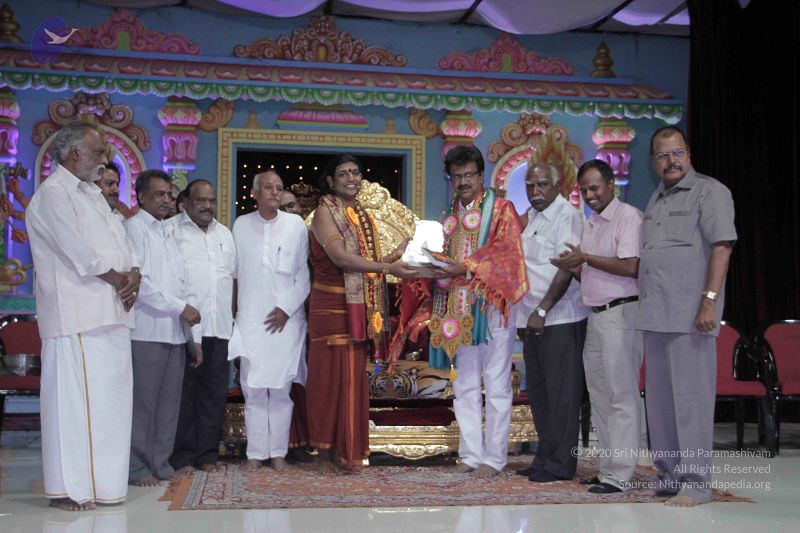 File:20130404 Photo 1278 1T6 czcrN0yDEt20xUogzPhKAa22f0QGb.JPG