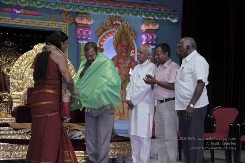 File:20130404 Photo 1283 12mFMvpBRqoK4jXzdL-JWnrogsKPObZ5j.JPG