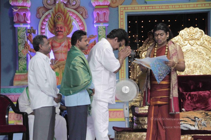 File:20130404 Photo 1288 1FwkLwtPshqvX3sWWC5YMtMhb0opX0t7I.JPG