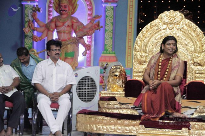 20130404 Photo 1292 1qc7YemCrv8IH6gIMR2yCNVHAHFZ4MRJg.JPG