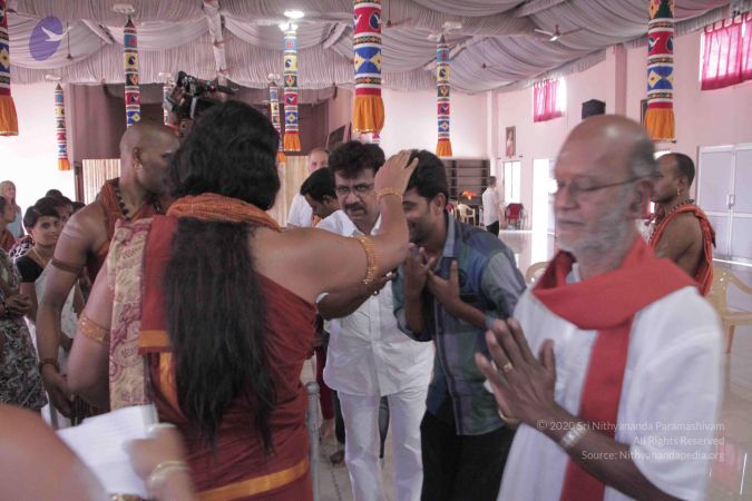 20130404 Photo 1306 1vYz3m w0v6ECyZou0bExlKyCM9tp1pf6.JPG