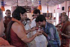 20130404 Photo 1307 10YMr0m7YXzRXit1jMdDqPV1L0cPyUjzM.JPG