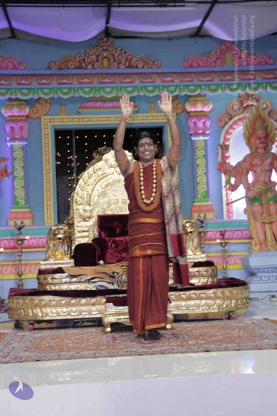 File:20130404 Photo 1309 1LjDGP 6cabOzx7pY51gNips0Qe5GwKZj.JPG