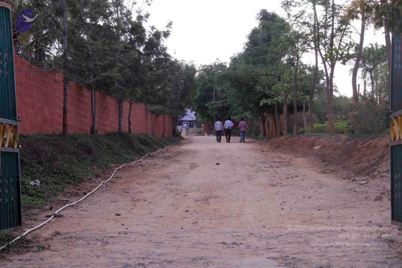 File:20130404 Photo 1312 1sA10U4qGHpY16oXthd1GNBhRZS9g5rEh.JPG