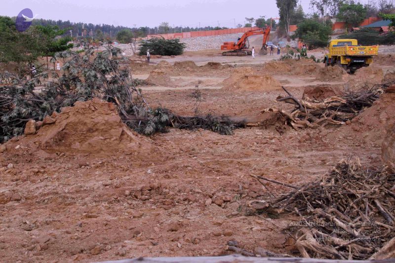 File:20130404 Photo 1318 1kNSJGCFRUMXZ67pDm49bpPaAVMHJ0N8x.JPG