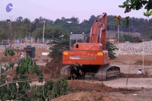 20130404 Photo 1320 1jglsbDWtfgZMKv793xvTPmiMxszZh2Jj.JPG