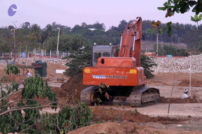 20130404 Photo 1320 1jglsbDWtfgZMKv793xvTPmiMxszZh2Jj.JPG