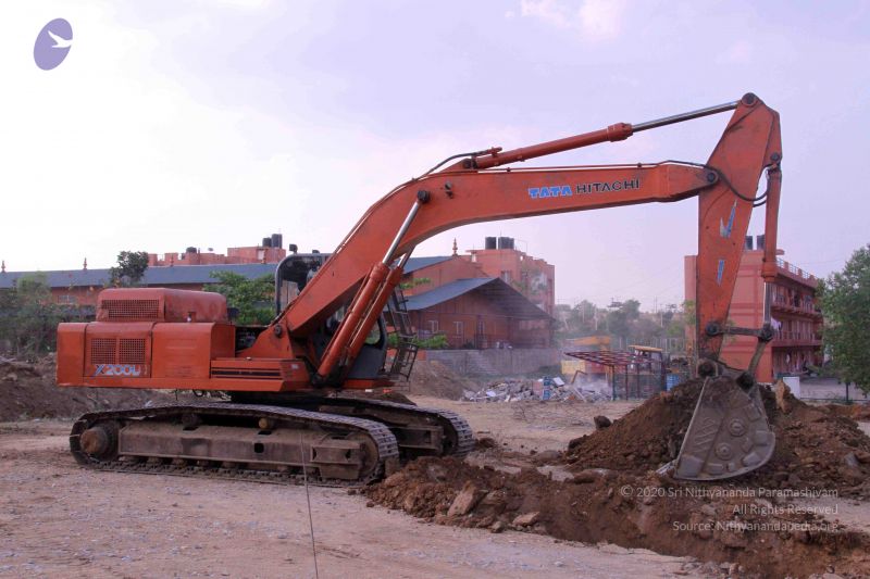 File:20130404 Photo 1321 1UxczJ3pY73j9A7PEUrQTHwAJ9bGqmA5N.JPG