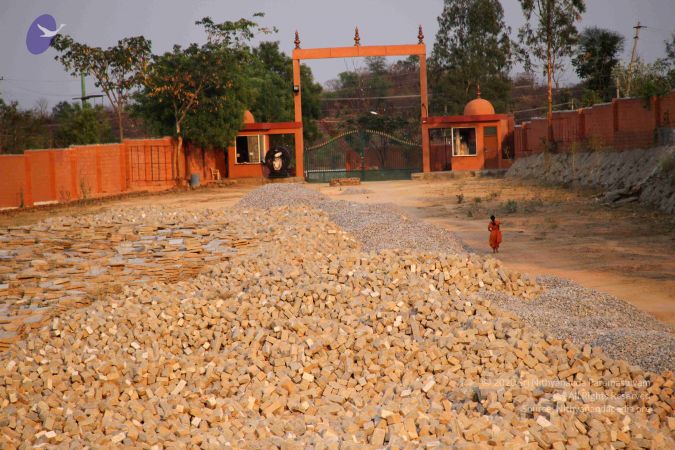 20130404 Photo 1336 1PhTA8EcuPYaDSgb9fEXzfEQWOU1QOf-j.JPG