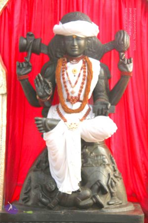 20130405 Photo 1002 1h4en3gmEY6tNSLPhn4qjoJw05tzeQ2IV.JPG