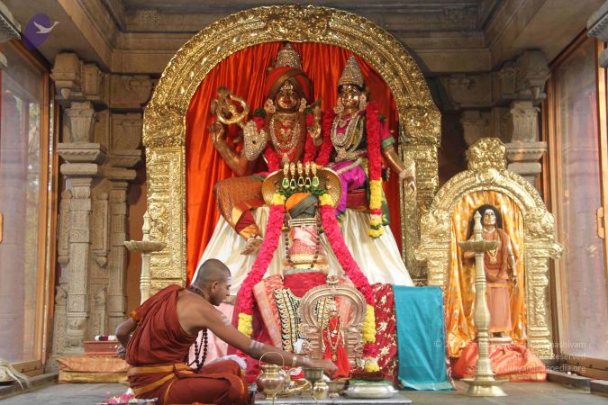 20130405 Photo 1003 1fMSFflk vcofQmwUZ49mSd-IikSbF1p3.JPG