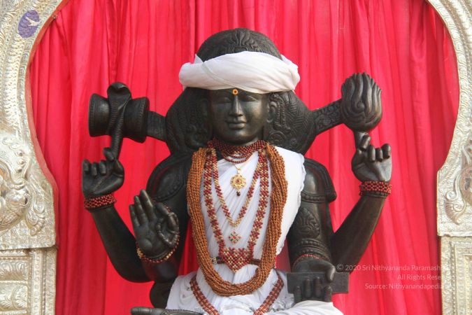 20130405 Photo 1007 19b9xUzHEAO32hu-CcsjQfCsclpZEVlH2.JPG