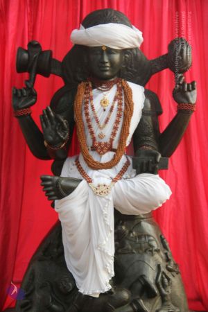 20130405 Photo 1009 1aOuQeywMFAf7TpBAwQ28qFt1cBzY8BGm.JPG