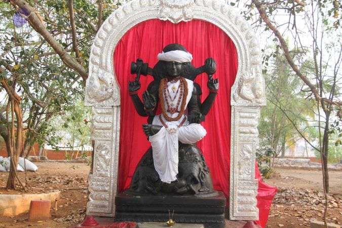 20130405 Photo 1010 1-BNW4qtxlPXcZGwwNytDA8H4YG-1KDnX.JPG