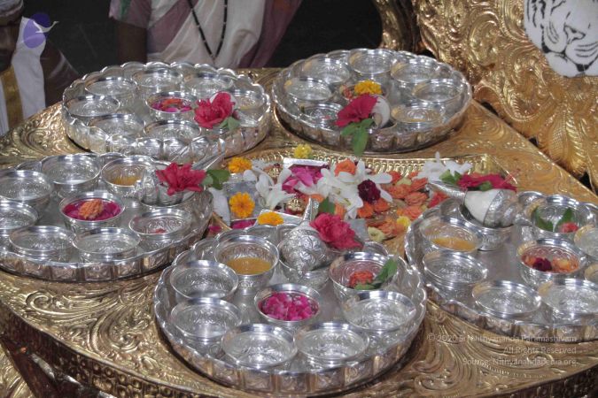 20130405 Photo 1015 1 AQaGwfFnD6Phos0XlCFtFQycxxKvUSD.JPG