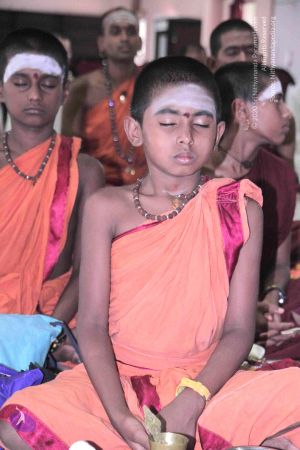 20130405 Photo 1015 1sxSOYSs8bASiUCpT2uw0Ei9BVzrn2bmr.JPG