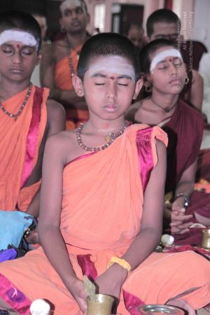 20130405 Photo 1016 1XGoOHe3CJfEFjVWvDjUTr2qZL8K8u8e1.JPG