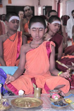 20130405 Photo 1017 1CLyIYNIcaxZtwM95rVAgiKa2xgVHTolm.JPG