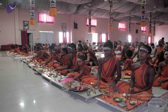 20130405 Photo 1026 18OEDr2vSsKoU wFe1gvgX6y3tz5-jcbs.JPG