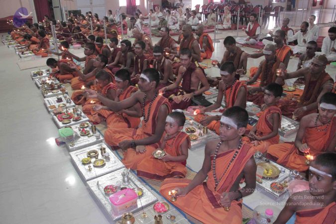 20130405 Photo 1032 1aJVtikaabwBaBPexMjJMEDJ9vl4BE8gM.JPG