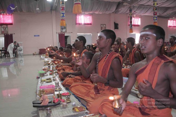 20130405 Photo 1033 1pfcZRdRNhfjelRE8hzLe0UDFoUvFRKDs.JPG