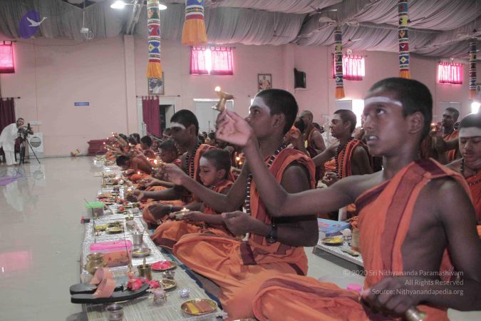 20130405 Photo 1034 1Fuz1nVpFYmxNnicNzNaeCHFVFiKqJ8 Z.JPG